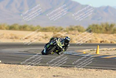 media/Jan-11-2025-CVMA (Sat) [[ddeb3f563a]]/Race 13-Amateur Supersport Open/